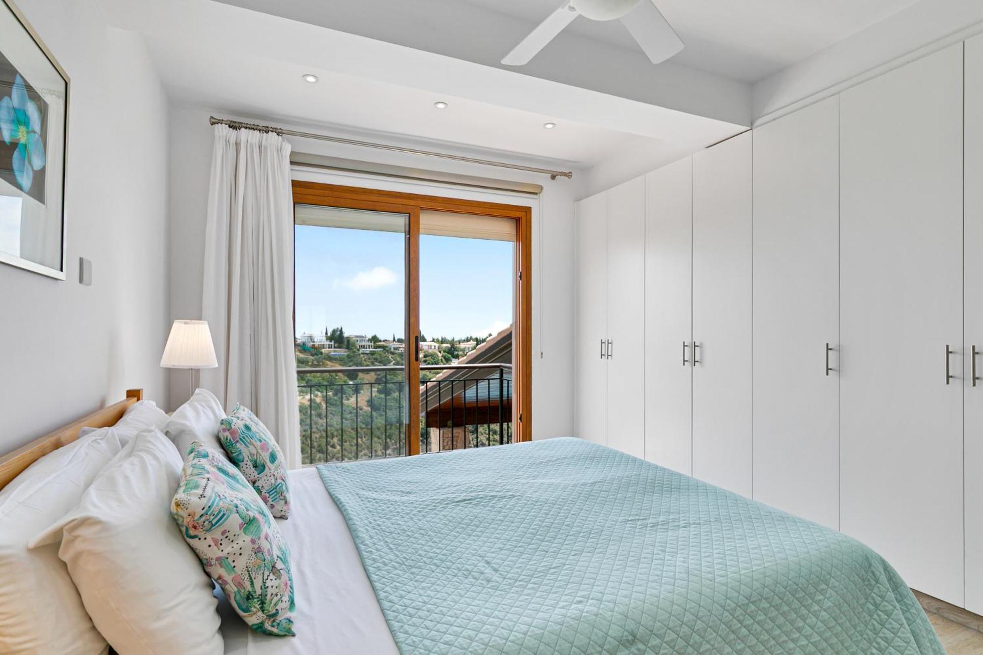 4 Bedroom Villa Helidoni With Private Infinity Pool, Aphrodite Hills Resort Kouklia Exterior photo